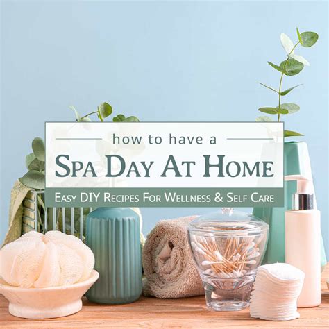 A Day At The Spa [v0.8] [ReallySlowGuy] .
